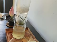 -桂语山房(满觉陇店)