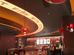-探鱼·鲜青椒爽麻烤鱼(正佳广场店)