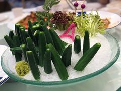-御彩酒家(东风东路店)