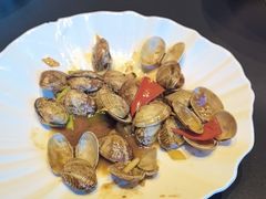 -炊江南·上海菜(国展华漕店)