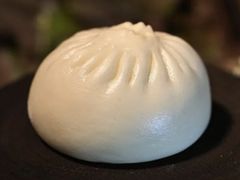 -小实惠嘉(威海路店)