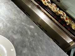 -御水泉·国际水疗会(广州长隆店)