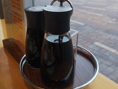 -鼎泰丰(嘉年华•海信广场VILLAGE店)