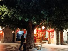 -信阳博物馆