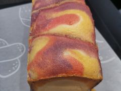 -LELECHA乐乐茶(新街口大洋店)