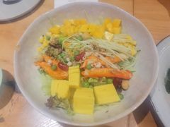 -上芽食集(德思勤店)