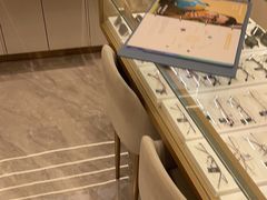 -J-OPTICAL佳视明眼镜·蔡司视觉(吾悦广场店)