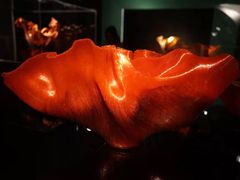 -上海琉璃艺术博物馆