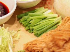 -解家河南菜(商鼎路店)