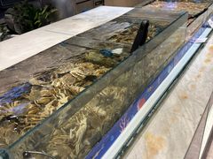 -川骄海鲜自助(亚运村店)