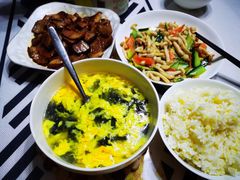 -好孕妈妈月嫂(哈尔滨总店)