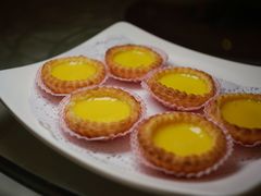 -金河半岛园林酒家(金融城店)