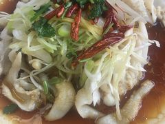-林之六八·6886大连老菜馆