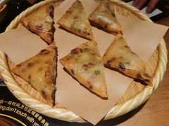 -吃饭皇帝大(长宁龙之梦店)
