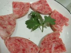 -钢管厂五区小郡肝串串香(南山店)