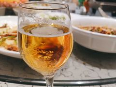 -一江春水·杭帮臻宴(三台山店)