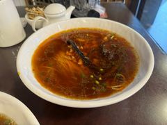 -德兴馆(广东路总店)