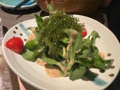 -炙柒Sekinana·精致日料(合生汇店)