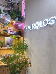 点击看大图 -丝域养发馆