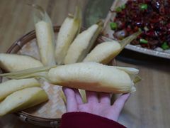 -宋记冕宁土菜馆(海门渔村二店)