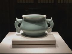 -四川宋瓷博物馆