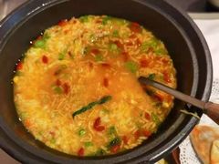 -乔阿马·江南味·驴肉香(龙湖华泾天街店)