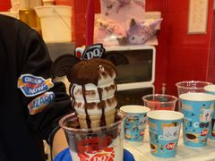 -DQ·蛋糕·冰淇淋(阜盛道店)