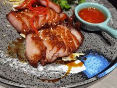 -荣记·囍粤茶餐厅(花都店)