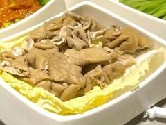 -海底捞火锅(关山保利店)