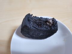 黑三宝-北京稻香村(第三店)