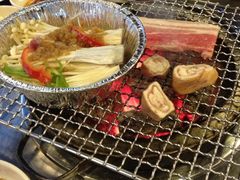 iphone_upload_pic-釜山火炉·海鲜烤肉(紫藤路店)
