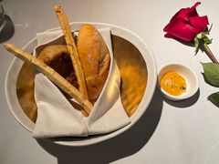 -夏朵花园(复兴西路店)