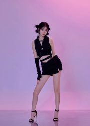 -小时光摄影工作室