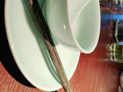 -全牛匠·乐山跷脚牛肉(西单华威约饭街店)