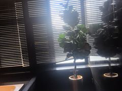 -华夏良子·足道·SPA·艾灸(金皇大厦店)