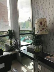 -意廊 Hair Salon