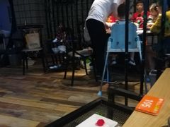 -严厨老坛酸菜鱼(吴江万宝店)