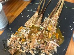 -嘻〆咩 XIME Izakaya