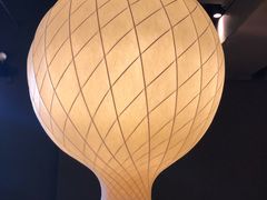 -千纸鹤嫩汁烤肉(学府店)