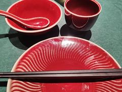 -便宜坊烤鸭店(亦庄京东店)