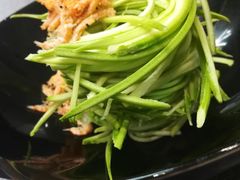 -萬國春·中菜馆(颐和公馆店)