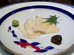 -潮汕味道·煮海餐厅(金麟大厦店)