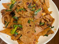 -手拉手美食(清河路店)