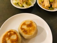 -大益烤鸡