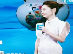 -北京清河万象汇