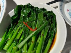 -花椒俏川菜小馆(南海万达店)