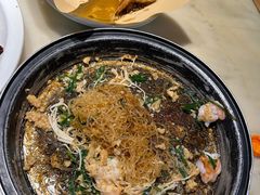 -渝味川菜(夜宵航母店)