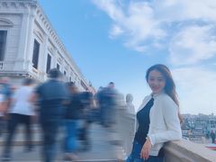 -圣马尔谷圣殿宗主教座堂