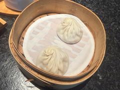 -锡笼记·无锡小笼(大润发店)