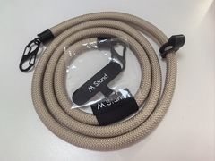 -M Stand(搜狐网络大厦店)